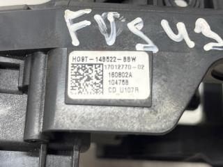Блок управления Fusion USA 2013-2020 2 1.5 бензин ENUN0