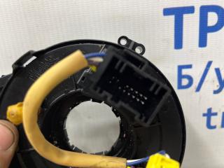 Шлейф AIRBAG Edge 2015-2018 2 2.0 бензин ENR90