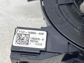 Шлейф AIRBAG Edge 2015-2018 2 2.0 бензин ENR90