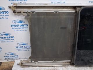 Люк в сборе Pajero Wagon 1999-2006 3 3.2 Дизель 4M41