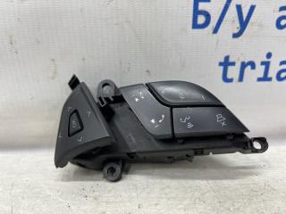 Кнопка руля Ford Fusion USA 2013-2020 Б/У Кнопка руля Ford Fusion USA 2013-2020