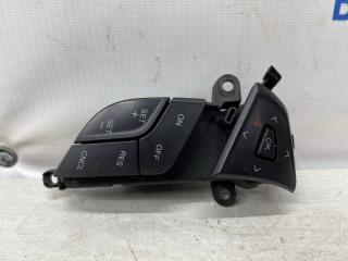 Кнопка руля Ford Fusion USA 2013-2020 Б/У Кнопка руля Ford Fusion USA 2013-2020