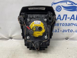 Подушка безопасности в руль Ford Fusion USA 2 1.5 бензин ENUN0