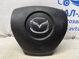 Подушка безопасности в руль Mazda CX 9 2006-2015