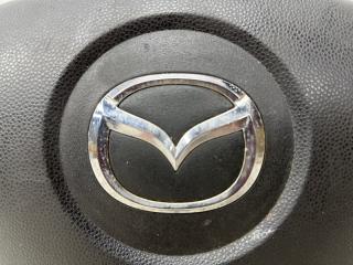 Подушка безопасности в руль CX 9 2006-2015 TB 3.7 бензин MZI