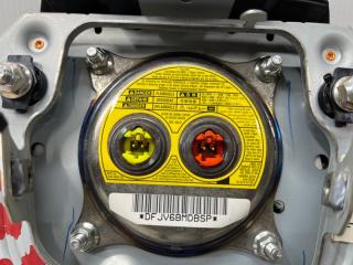 Подушка безопасности в руль CX 9 2006-2015 TB 3.7 бензин MZI