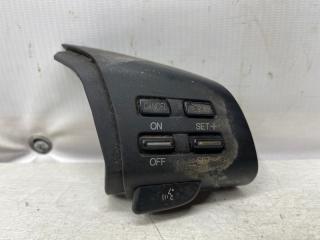Кнопка руля Mazda CX 9 2006-2015 Б/У Кнопка руля Mazda CX 9 2006-2015