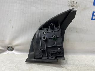 Кнопка руля CX 9 2006-2015 TB 3.7 бензин MZI
