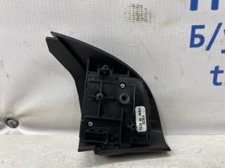 Кнопка руля CX 9 2006-2015 TB 3.7 бензин MZI