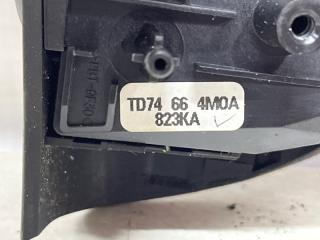 Кнопка руля CX 9 2006-2015 TB 3.7 бензин MZI