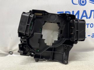 Блок управления Ford Fusion USA 2013-2020 Б/У Блок управления Ford Fusion USA 2013-2020