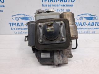 Блок abs Pajero Wagon 1999-2006 3 3.2 Дизель 4M41