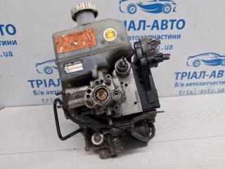 Блок abs Pajero Wagon 1999-2006 3 3.2 Дизель 4M41