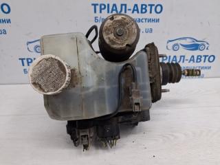 Блок abs Pajero Wagon 1999-2006 3 3.2 Дизель 4M41