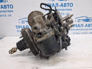 Блок abs Pajero Wagon 1999-2006 3 3.2 Дизель 4M41