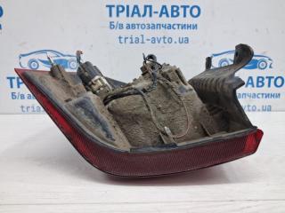 Фонарь задний внешний правый Pajero Wagon 1999-2006 3 3.2 Дизель 4M41
