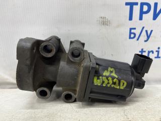 Клапан EGR Mitsubishi Pajero Wagon 1999-2006 Б/У Клапан EGR Mitsubishi Pajero Wagon 1999-2006