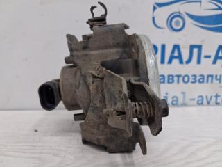 Фара противотуманная правая Pajero Wagon 1999-2006 3 3.2 Дизель 4M41