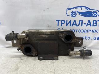 Радиатор EGR Mitsubishi Pajero Wagon 1999-2006 Б/У Радиатор EGR Mitsubishi Pajero Wagon 1999-2006