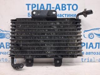 Радиатор коробки передач АКПП Mitsubishi Pajero Wagon 1999-2006 3 3.2 Дизель 4M41 MR453638 Б/У