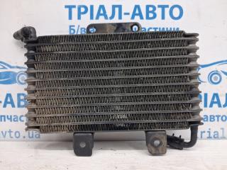 Радиатор коробки передач АКПП Pajero Wagon 1999-2006 3 3.2 Дизель 4M41