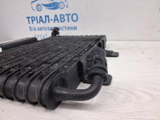 Радиатор коробки передач АКПП Mitsubishi Pajero Wagon 3 3.2 Дизель 4M41