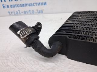 Радиатор коробки передач АКПП Pajero Wagon 1999-2006 3 3.2 Дизель 4M41