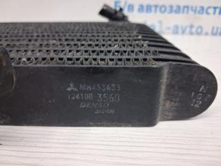 Радиатор коробки передач АКПП Pajero Wagon 1999-2006 3 3.2 Дизель 4M41