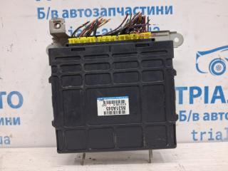Блок управления АКПП Mitsubishi Pajero Wagon 1999-2006 Б/У Блок управления АКПП Mitsubishi Pajero Wagon 1999-2006