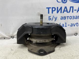 Подушка ДВС правая Mitsubishi Pajero Wagon 1999-2006 Б/У Подушка ДВС правая Mitsubishi Pajero Wagon 1999-2006