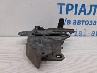 Замок капота Pajero Wagon 1999-2006 3 3.2 Дизель 4M41