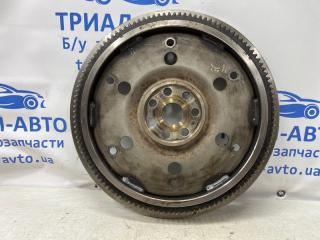 Маховик Mitsubishi Pajero Wagon 1999-2006 Б/У Маховик Mitsubishi Pajero Wagon 1999-2006
