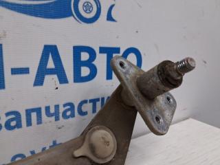 Трапеция дворников Pajero Wagon 1999-2006 3 3.2 Дизель 4M41