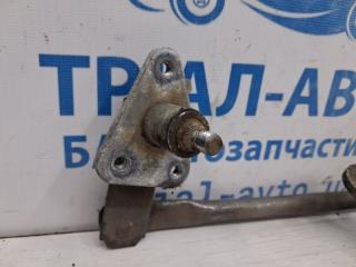 Трапеция дворников Mitsubishi Pajero Wagon 3 3.2 Дизель 4M41