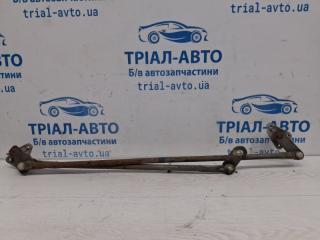 Трапеция дворников Pajero Wagon 1999-2006 3 3.2 Дизель 4M41