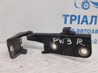 Петля капота правая Pajero Wagon 1999-2006 3 3.2 Дизель 4M41