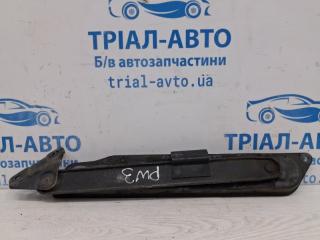 Ограничитель двери задний Pajero Wagon 1999-2006 3 3.2 Дизель 4M41