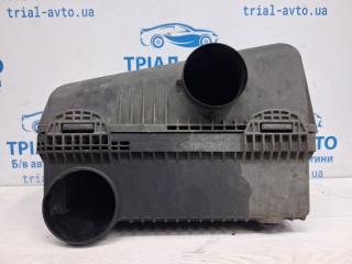 Корпус воздушного фильтра Mitsubishi Pajero Wagon 1999-2006 Б/У Корпус воздушного фильтра Mitsubishi Pajero Wagon 1999-2006