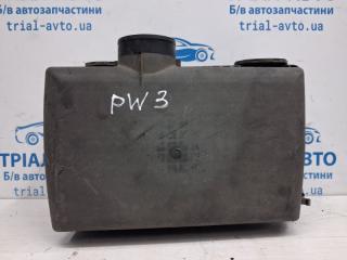 Корпус воздушного фильтра Pajero Wagon 1999-2006 3 3.2 Дизель 4M41