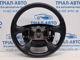 Руль SsangYong Actyon 2005-2010 Б/У Руль SsangYong Actyon 2005-2010