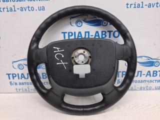 Руль Actyon 2005-2010 CJ 2.0 diesel D20DT