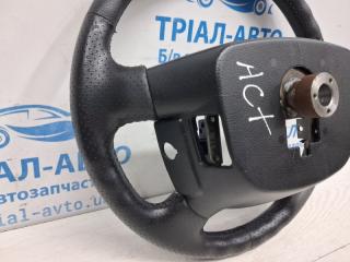 Руль Actyon 2005-2010 CJ 2.0 diesel D20DT