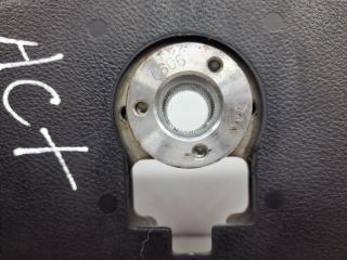 Руль Actyon 2005-2010 CJ 2.0 diesel D20DT