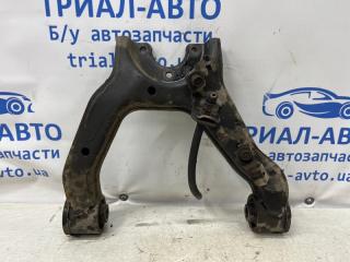 Рычаг передний верхний левый Pajero Wagon 1999-2006 3 3.2 Дизель 4M41