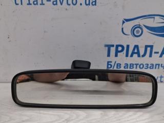 Зеркало салона Mitsubishi Pajero Wagon 1999-2006 Б/У Зеркало салона Mitsubishi Pajero Wagon 1999-2006