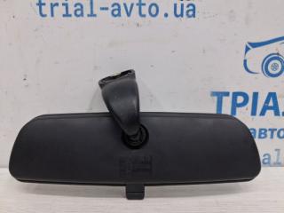 Зеркало салона Actyon 2005-2010 CJ 2.0 diesel D20DT