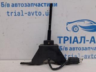 Кулиса передач Mitsubishi Pajero Wagon 1999-2006 Б/У Кулиса передач Mitsubishi Pajero Wagon 1999-2006