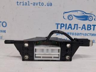 Кулиса передач Pajero Wagon 1999-2006 3 3.2 Дизель 4M41