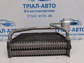 Осушитель кондиционера Actyon 2005-2010 CJ 2.0 diesel D20DT