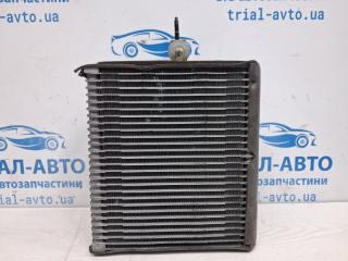 Осушитель кондиционера Actyon 2005-2010 CJ 2.0 diesel D20DT
